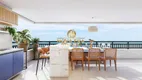 Foto 20 de Apartamento com 2 Quartos à venda, 86m² em Balneario Florida, Praia Grande