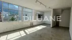 Foto 2 de Apartamento com 3 Quartos para alugar, 156m² em Copacabana, Rio de Janeiro