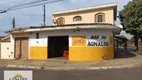 Foto 8 de Casa com 2 Quartos à venda, 323m² em Antonio Marincek, Ribeirão Preto