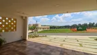 Foto 60 de Casa com 4 Quartos à venda, 365m² em Zona Oeste, Sorocaba