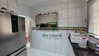 Foto 23 de Casa com 3 Quartos à venda, 100m² em Ouro Verde, Rio das Ostras