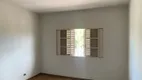 Foto 3 de Casa com 3 Quartos para alugar, 200m² em Vila Barao, Sorocaba