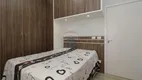 Foto 29 de Casa de Condomínio com 3 Quartos à venda, 205m² em IMIGRANTES, Nova Odessa