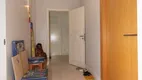 Foto 54 de Apartamento com 4 Quartos à venda, 257m² em Santa Cecília, São Paulo