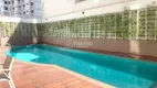 Foto 11 de Apartamento com 1 Quarto à venda, 60m² em Cambuí, Campinas