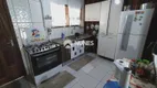 Foto 28 de Casa com 4 Quartos à venda, 187m² em Gramado, Cotia