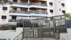 Foto 22 de Apartamento com 3 Quartos à venda, 79m² em Centro, Rio Claro