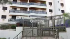 Foto 42 de Apartamento com 3 Quartos à venda, 79m² em Centro, Rio Claro