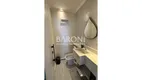 Foto 7 de Apartamento com 3 Quartos à venda, 115m² em Alto Da Boa Vista, São Paulo