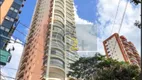 Foto 46 de Apartamento com 4 Quartos à venda, 244m² em Santa Cecília, São Paulo