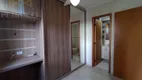 Foto 10 de Apartamento com 3 Quartos à venda, 76m² em São Bernardo, Campinas