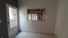 Foto 3 de Casa com 2 Quartos para alugar, 60m² em Parque Industrial, São Carlos