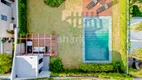 Foto 30 de Casa de Condomínio com 4 Quartos à venda, 480m² em Alphaville Residencial Um, Barueri
