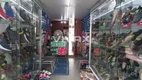 Foto 16 de Ponto Comercial à venda, 19m² em Méier, Rio de Janeiro