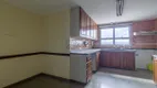 Foto 10 de Apartamento com 3 Quartos à venda, 166m² em Vila Ipojuca, São Paulo