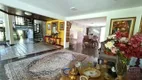 Foto 21 de Casa de Condomínio com 7 Quartos à venda, 550m² em Condominio Encontro das Aguas, Lauro de Freitas
