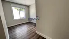 Foto 14 de Casa com 4 Quartos à venda, 238m² em Buritis, Belo Horizonte