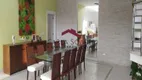 Foto 25 de Casa com 5 Quartos para alugar, 890m² em Jardim Acapulco , Guarujá