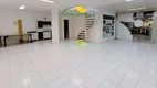 Foto 2 de Ponto Comercial à venda, 133m² em Trindade, Florianópolis