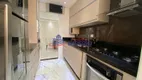 Foto 8 de Apartamento com 3 Quartos à venda, 90m² em Macedo, Guarulhos