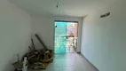 Foto 9 de Casa com 2 Quartos à venda, 80m² em Maravista, Niterói