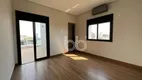 Foto 33 de Casa de Condomínio com 4 Quartos à venda, 273m² em Jardim Residencial Dona Lucilla , Indaiatuba