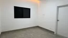 Foto 7 de Casa de Condomínio com 3 Quartos à venda, 189m² em Novo Mundo, Uberlândia