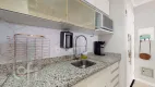 Foto 15 de Apartamento com 3 Quartos à venda, 70m² em Vila Andrade, São Paulo