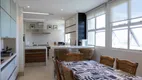 Foto 6 de Apartamento com 4 Quartos à venda, 411m² em Jardim Bélgica, São Paulo