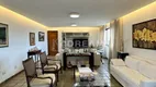 Foto 7 de Apartamento com 4 Quartos à venda, 240m² em Apipucos, Recife