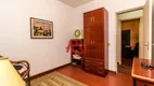 Foto 26 de Apartamento com 4 Quartos à venda, 315m² em Boqueirão, Santos