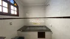 Foto 16 de Sobrado com 3 Quartos à venda, 118m² em Jardim Itapoan, Santo André