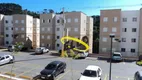 Foto 11 de Apartamento com 2 Quartos à venda, 45m² em Jardim Petropolis, Cotia