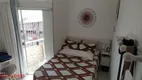 Foto 8 de Apartamento com 1 Quarto à venda, 45m² em Federação, Salvador