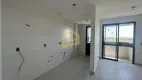 Foto 8 de Apartamento com 3 Quartos à venda, 70m² em Nova Palhoça, Palhoça