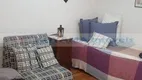 Foto 18 de Apartamento com 3 Quartos à venda, 94m² em Mirandópolis, São Paulo