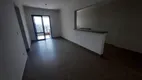 Foto 3 de Apartamento com 2 Quartos à venda, 88m² em Vila Guilhermina, Praia Grande