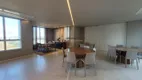 Foto 22 de Apartamento com 4 Quartos à venda, 141m² em Vila da Serra, Nova Lima