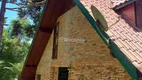Foto 3 de Casa com 3 Quartos à venda, 215m² em Villagio, Gramado