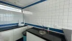 Foto 14 de Apartamento com 3 Quartos à venda, 116m² em Stella Maris, Maceió