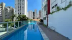 Foto 35 de Apartamento com 2 Quartos à venda, 100m² em Vila Olímpia, São Paulo