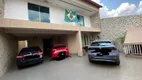 Foto 2 de Sobrado com 4 Quartos à venda, 270m² em Taguatinga Norte, Brasília