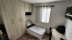 Foto 7 de Apartamento com 3 Quartos à venda, 68m² em Jardim Celeste, São Paulo