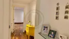 Foto 11 de Apartamento com 2 Quartos à venda, 250m² em Jardim América, São Paulo