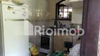 Foto 18 de Casa com 2 Quartos à venda, 198m² em Campo Grande, Rio de Janeiro