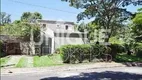 Foto 2 de Casa de Condomínio com 4 Quartos à venda, 822m² em Pinhal, Cabreúva