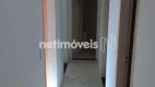 Foto 8 de Casa com 5 Quartos à venda, 225m² em Bela Aurora, Cariacica