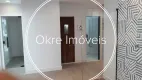 Foto 27 de Apartamento com 2 Quartos à venda, 81m² em Ipanema, Rio de Janeiro