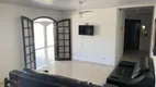 Foto 6 de Casa com 3 Quartos à venda, 402m² em Maracaípe, Ipojuca