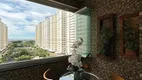 Foto 7 de Apartamento com 2 Quartos à venda, 60m² em Setor Candida de Morais, Goiânia